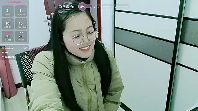 Snapshot of luoxuwen chatting on 03/16/25, 01:07 luoxuwen online show from 03/16/25, 01:07