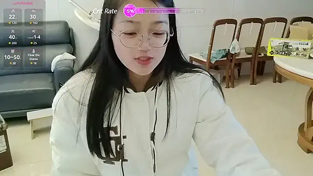 Snapshot of luoxuwen chatting on 02/12/25, 05:47 luoxuwen online show from 02/12/25, 05:47