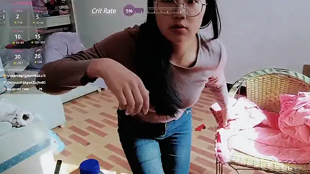 Snapshot of luoxuwen chatting on 02/04/25, 05:42 luoxuwen online show from 02/04/25, 05:42