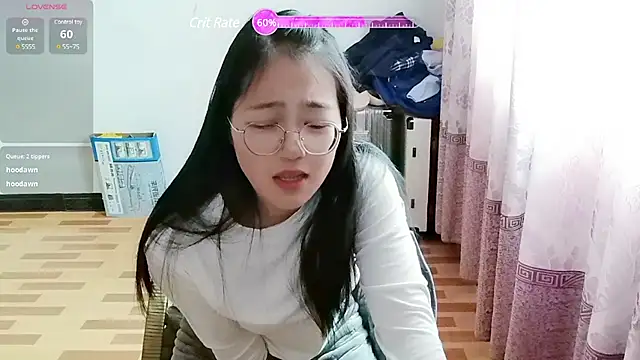 Snapshot of luoxuwen chatting on 02/07/25, 08:22 luoxuwen online show from 02/07/25, 08:22