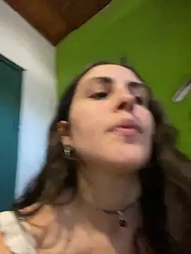 isadelasestrellas online show from 06/26/26, 07:09