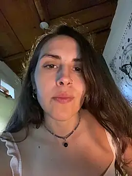 isadelasestrellas online show from 04/09/26, 04:57