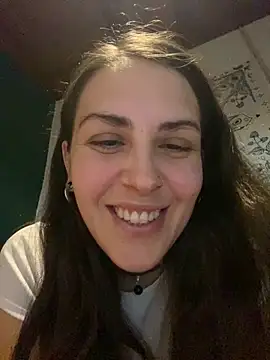 isadelasestrellas online show from 05/13/26, 08:49