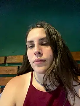 isadelasestrellas online show from 01/07/26, 08:47