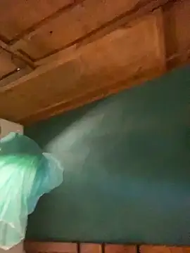 isadelasestrellas online show from 03/19/26, 07:03