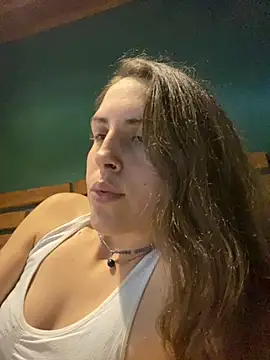 isadelasestrellas online show from 04/12/26, 08:56