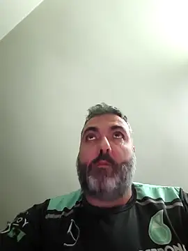 Abelito87 online show from 03/02/26, 05:19