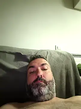 Abelito87 online show from 03/01/26, 06:02