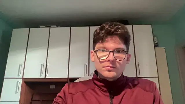 opss  xxx online show from 01/10/25, 02:55