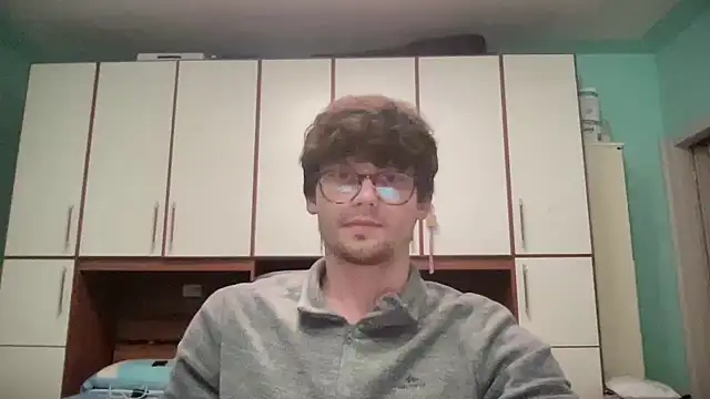 opss  xxx online show from 11/19/25, 06:30