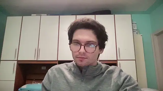 opss  xxx online show from 11/24/25, 08:31