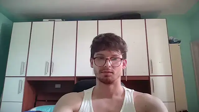 opss  xxx online show from 06/09/26, 12:50