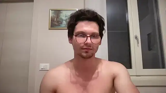 opss  xxx online show from 07/25/26, 12:29
