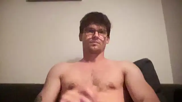 opss  xxx online show from 06/17/26, 01:05