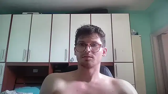 opss  xxx online show from 05/08/26, 02:10