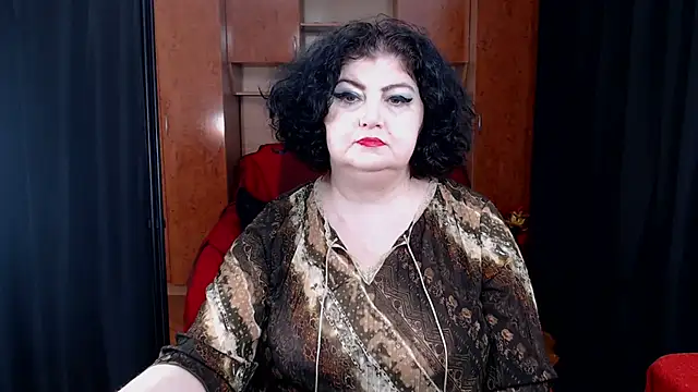 Snapshot of _MissJ_ chatting on 03/14/25, 01:24 MissJ online show from 03/14/25, 01:24