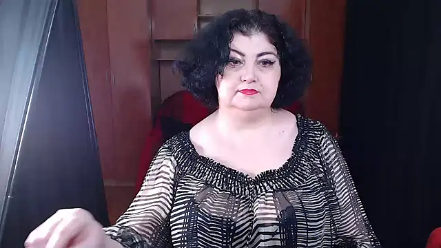 Snapshot of _MissJ_ chatting on 02/13/25, 11:37 MissJ online show from 02/13/25, 11:37