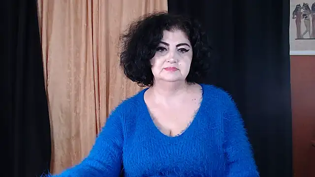  MissJ  online show from 11/30/25, 11:55