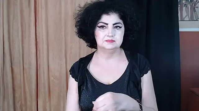  MissJ  online show from 03/13/26, 09:53