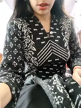 priya sharma02 online show from 01/11/26, 08:32