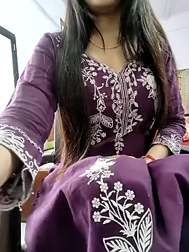 priya sharma02 online show from 03/12/26, 06:06