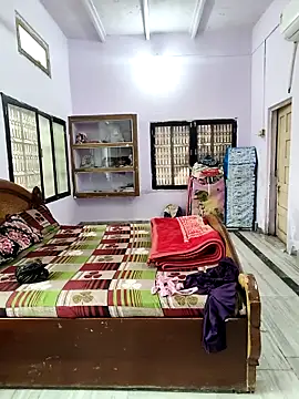 priya sharma02 online show from 10/15/25, 05:39