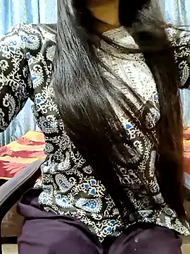 priya sharma02 online show from 05/29/26, 09:48