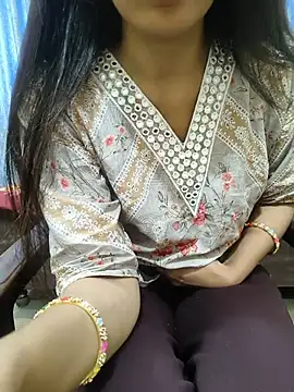 priya sharma02 online show from 05/30/26, 06:20