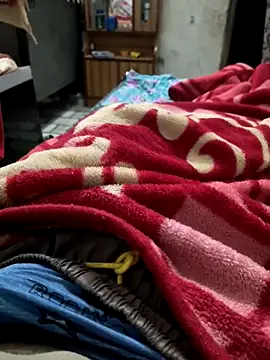 yaradayar online show from 03/14/26, 04:35