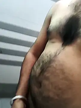 yaradayar online show from 03/28/26, 04:35