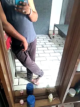 yaradayar online show from 04/02/26, 02:30