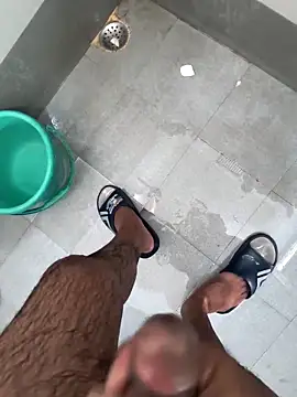 yaradayar online show from 03/22/26, 05:21