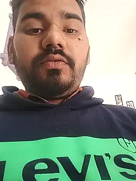 yaradayar online show from 01/17/26, 03:43