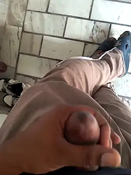 yaradayar online show from 04/09/26, 03:19