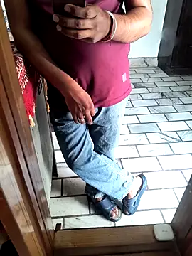 yaradayar online show from 03/23/26, 04:45