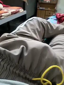 yaradayar online show from 03/13/26, 04:56