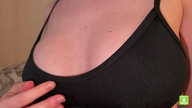 oypo online show from 01/09/26, 11:17