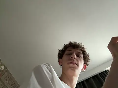 oypo online show from 02/14/25, 11:42