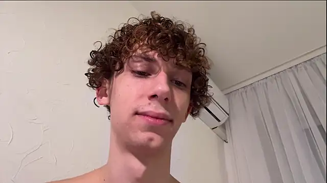 oypo online show from 01/10/25, 02:23