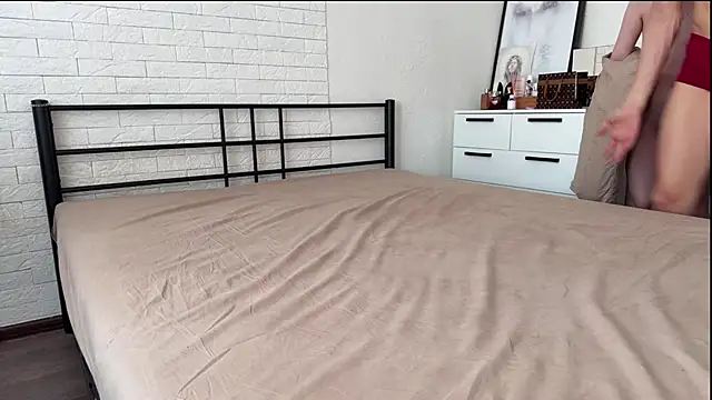 oypo online show from 03/13/25, 07:09