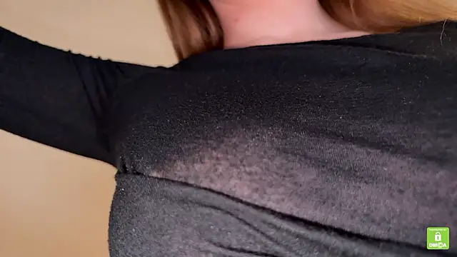 oypo online show from 02/28/26, 03:11