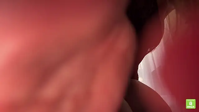 oypo online show from 04/12/26, 09:45