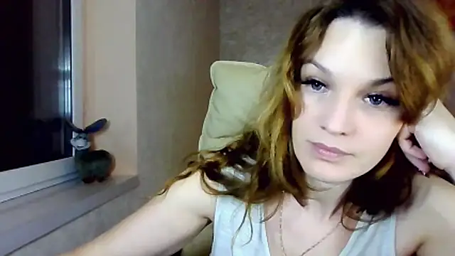 impossibleluna online show from 02/08/26, 07:00