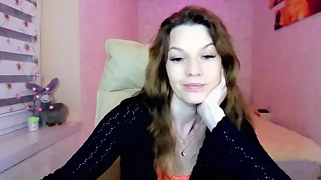 impossibleluna online show from 04/11/26, 05:49