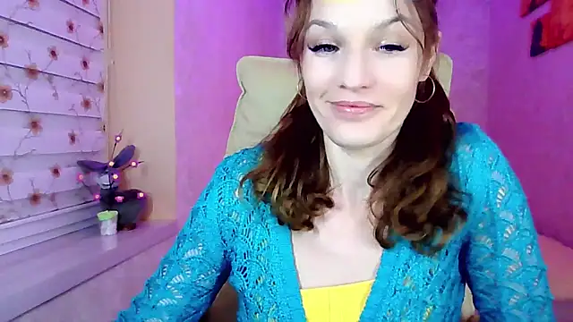 impossibleluna online show from 04/23/26, 07:37