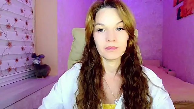 impossibleluna online show from 09/27/25, 06:36