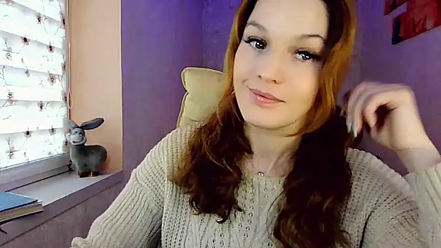 impossibleluna online show from 03/20/26, 03:02