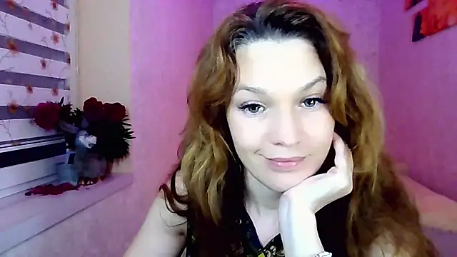 Snapshot of impossibleluna chatting on 06/05/26, 07:52 impossibleluna online show from 06/05/26, 07:52