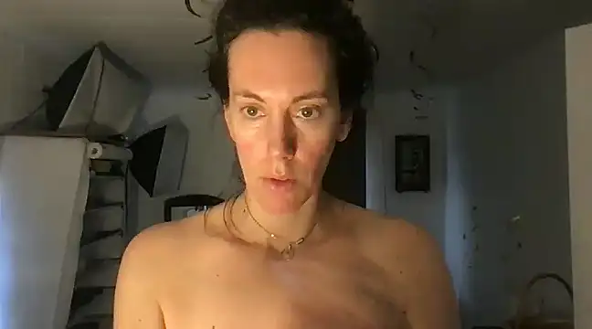 BonfireBonnie online show from 01/16/25, 01:47