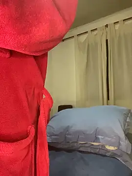 pamechu2026 online show from 06/02/26, 07:47